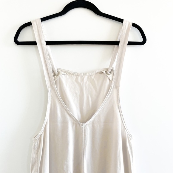 Babaton Overalls - Picture 9 of 12